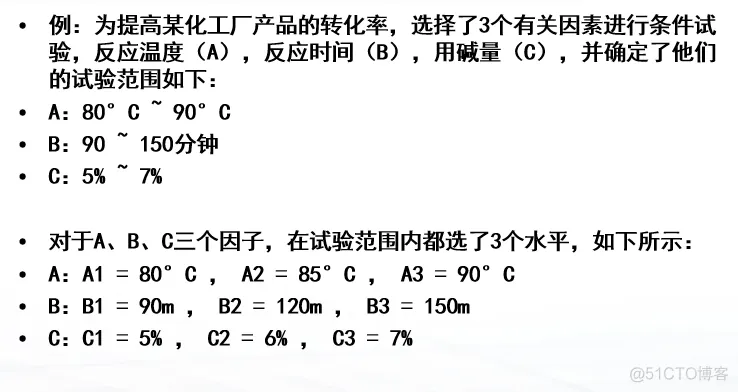 软件测试复习_学习感想_15